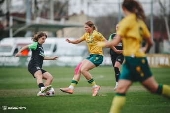 Fot. Tomasz Błaszczyk