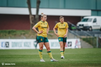 Fot. Tomasz Błaszczyk