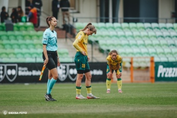 Fot. Tomasz Błaszczyk