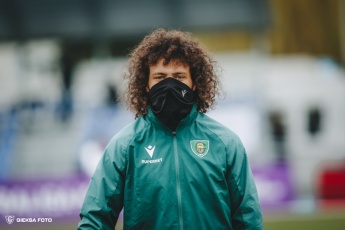 Fot. Tomasz Błaszczyk