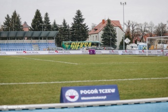 Fot. Tomasz Błaszczyk