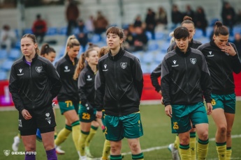 Fot. Tomasz Błaszczyk