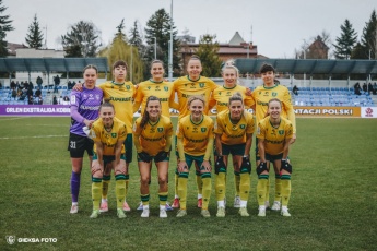 Fot. Tomasz Błaszczyk