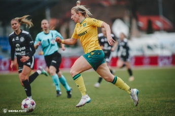 Fot. Tomasz Błaszczyk