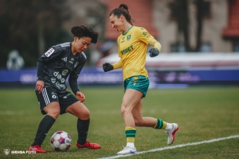 Fot. Tomasz Błaszczyk