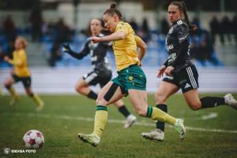 Fot. Tomasz Błaszczyk