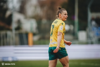 Fot. Tomasz Błaszczyk