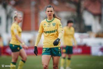 Fot. Tomasz Błaszczyk