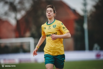 Fot. Tomasz Błaszczyk