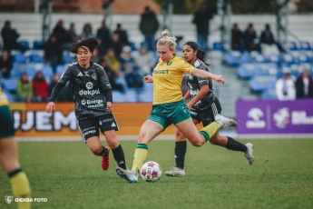 Fot. Tomasz Błaszczyk