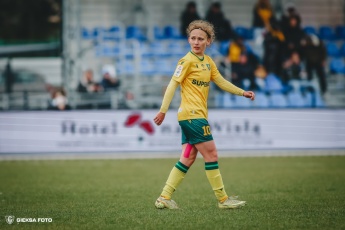 Fot. Tomasz Błaszczyk