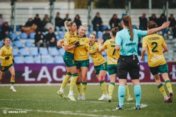 Fot. Tomasz Błaszczyk