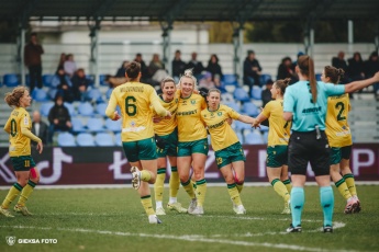 Fot. Tomasz Błaszczyk