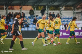 Fot. Tomasz Błaszczyk