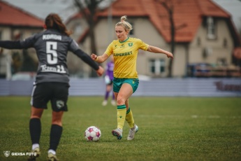 Fot. Tomasz Błaszczyk