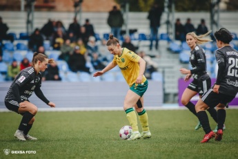 Fot. Tomasz Błaszczyk