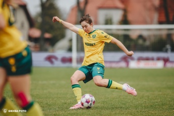 Fot. Tomasz Błaszczyk