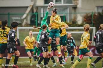 Fot. Tomasz Błaszczyk