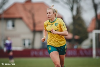 Fot. Tomasz Błaszczyk