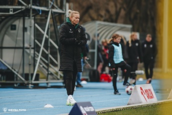 Fot. Tomasz Błaszczyk