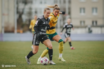 Fot. Tomasz Błaszczyk