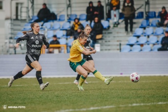 Fot. Tomasz Błaszczyk