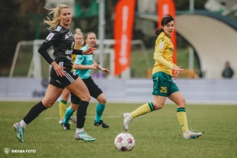 Fot. Tomasz Błaszczyk