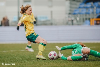 Fot. Tomasz Błaszczyk