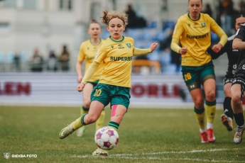 Fot. Tomasz Błaszczyk