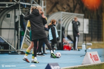 Fot. Tomasz Błaszczyk