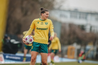 Fot. Tomasz Błaszczyk