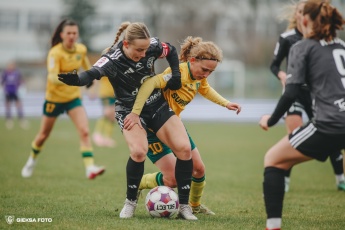 Fot. Tomasz Błaszczyk