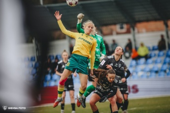 Fot. Tomasz Błaszczyk