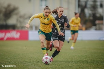 Fot. Tomasz Błaszczyk