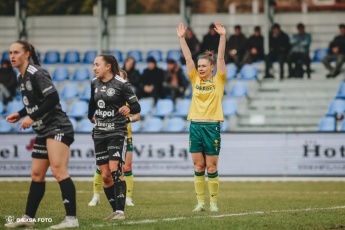 Fot. Tomasz Błaszczyk