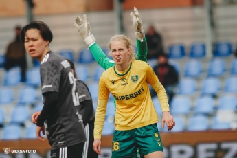 Fot. Tomasz Błaszczyk