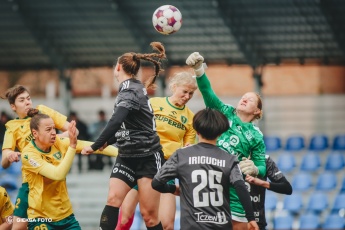 Fot. Tomasz Błaszczyk