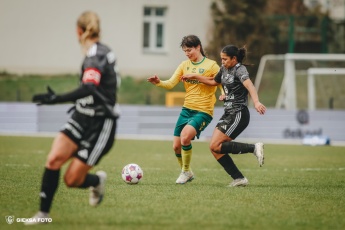 Fot. Tomasz Błaszczyk