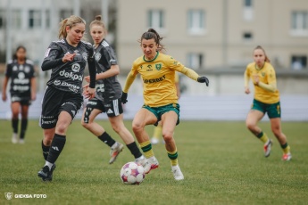 Fot. Tomasz Błaszczyk