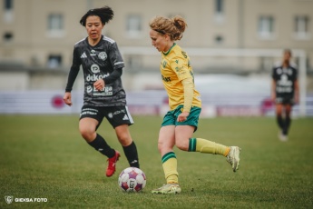 Fot. Tomasz Błaszczyk