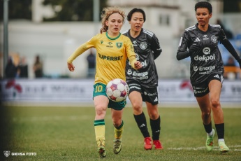 Fot. Tomasz Błaszczyk