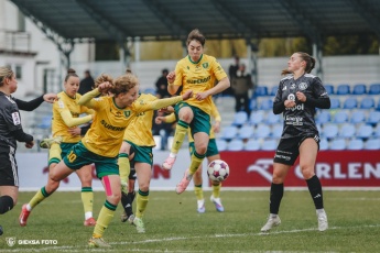 Fot. Tomasz Błaszczyk