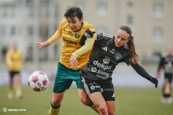 Fot. Tomasz Błaszczyk