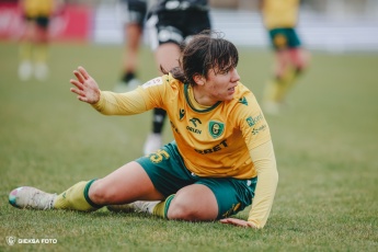 Fot. Tomasz Błaszczyk