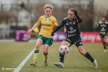 Fot. Tomasz Błaszczyk