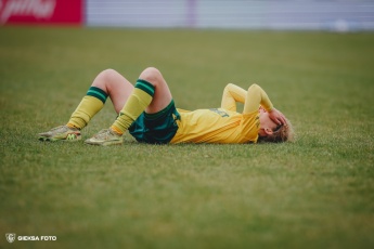 Fot. Tomasz Błaszczyk