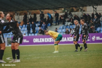 Fot. Tomasz Błaszczyk