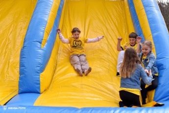 Fot. Krzysztof Porebski / PressFocus