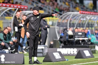 Fot. Krzysztof Porebski / PressFocus