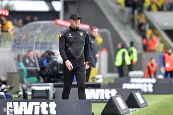 Fot. Krzysztof Porebski / PressFocus